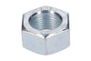 Nut M16x1,25 Hinterrad Piaggio