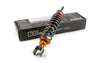 Rear Shock Absorber Stage6 R/T Replica 310mm Piaggio