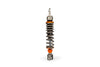 Rear Shock Absorber Stage6 R/T Replica 310mm Piaggio