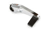Kickstart Lever Stage6 EVO MK3 Piaggio chrome