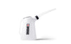 Oil Can plastic Ipone 5L
