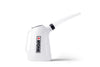 Oil Can plastic Ipone 5L