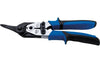 Metal Shears BGS left / straight cutting 260 mm