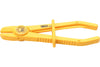 Hose Clamp Pliers BGS 155 mm
