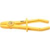 Hose Clamp Pliers BGS 155 mm