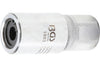 Stud Extractor BGS 12.5 mm (1/2") 6 mm