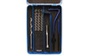 Thread Repair Kit BGS M6 x 1.0 29 pcs.