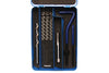 Thread Repair Kit BGS M6 x 1.0 29 pcs.