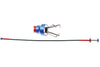Magnetic Pick-Up Tool BGS flexible claw Tool