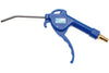 Air Blow Gun BGS 100 mm