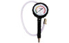 Pistol-Grip Air Inflator BGS 0 - 12 bar