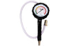 Pistol-Grip Air Inflator BGS 0 - 12 bar