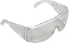 Safety Glasses BGS transparent