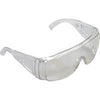 Safety Glasses BGS transparent