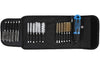 Brush Set BGS 20 pcs.