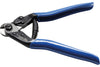 Steel Cable Cutter BGS 195 mm