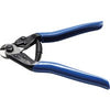 Steel Cable Cutter BGS 195 mm