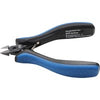 Precision Side Cutter BGS 115 mm