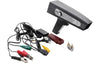 Stroboscopic Gun / Timing Light BGS for gas and diesel engines