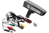 Stroboscopic Gun / Timing Light BGS for gas and diesel engines