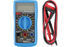 Multimeter digital BGS