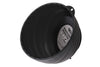 Magnetic Bowl BGS extra deep Ø 145 mm