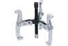 Puller internal / external 3-arm BGS 20 - 110 mm