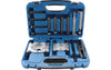 Splitting Knife Set for ball bearings BGS 14 pcs.