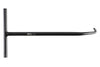 Spring Hook Puller BGS