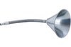 Funnel BGS metal Ø 145 mm