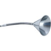 Funnel BGS metal Ø 145 mm