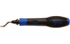 Deburring Tool BGS