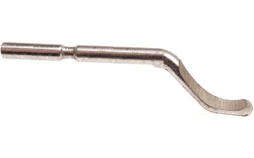 Spare Blade BGS for deburring tool BGS8328