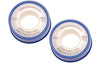 PTFE Sealing Tape BGS 10 m 2 pcs.