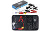 Jump Starter multi-function BGS 10,800 mAh