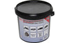 Tire Mounting Paste BGS black 5 kg