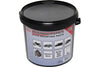 Tire Mounting Paste BGS black 5 kg