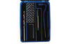 Thread Repair Kit BGS M8 x 1.0 29 pcs.