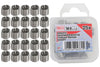 Thread Inserts BGS M8 x 1.0 mm 25 pcs.