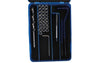 Thread Repair Kit BGS M7 x 1.0 29 pcs.