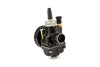 Carburetor Dellorto PHBG 21 DS Black lever choke