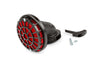 Air Filter Malossi E8 32mm PHBG black