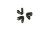 CVT Sliders x3 Peugeot