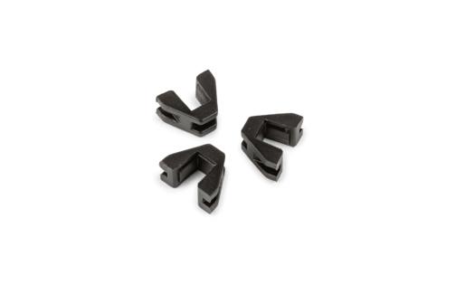 CVT Sliders x3 Peugeot