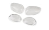 Indicator Lens Set STR8 (4) Yamaha Neo's / Ovetto