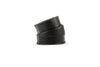 Intake Rubber Boot 24mm / 28mm universal Derbi