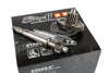 Primary Gears Stage6 17/51 GY6 4-stroke