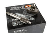 Primary Gears Stage6 14/42 (3.00) Minarelli (14 teeth shaft)