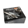 Primary Gears Stage6 14/42 (3.00) Minarelli (14 teeth shaft)