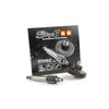 Primary Gears Stage6 14/42 (3.00) Minarelli (14 teeth shaft)